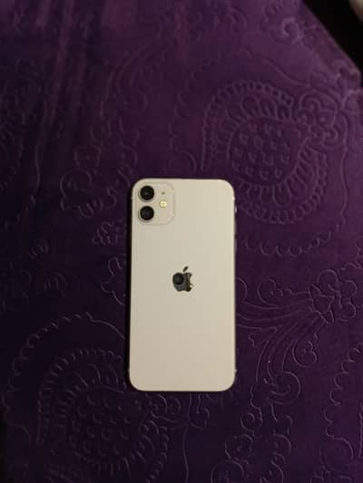 Iphone 11 Jv
