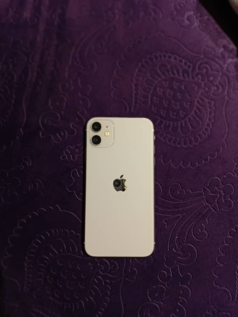 Iphone 11 Jv 0