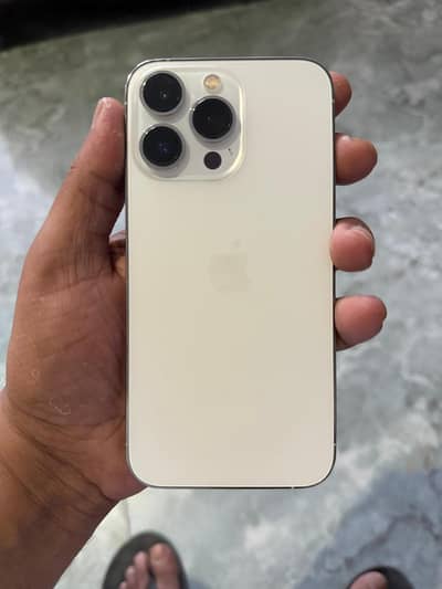 I phone 13 pro non PTA