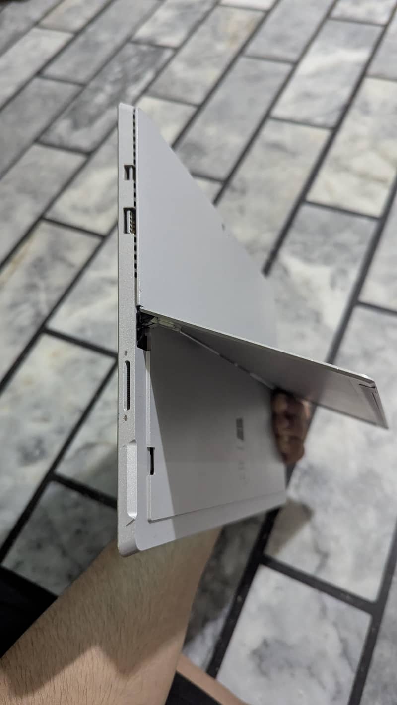 Microsoft surface pro 3 3