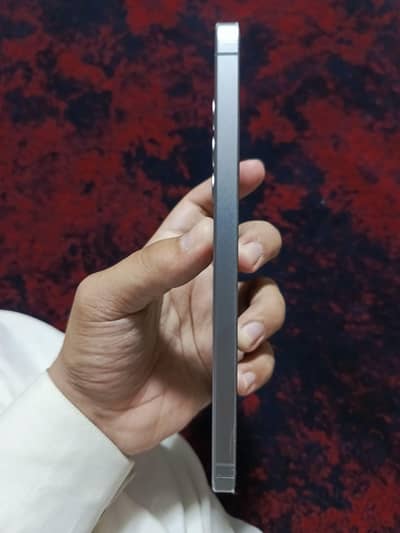 Samsung S25FE NonPta
