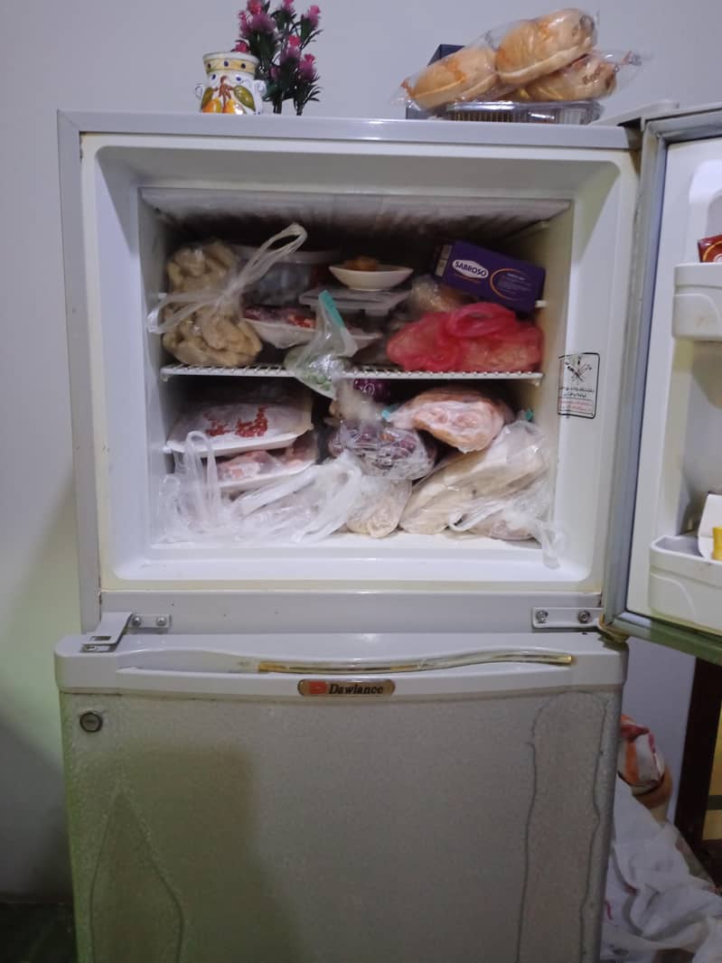 refrigerator 2