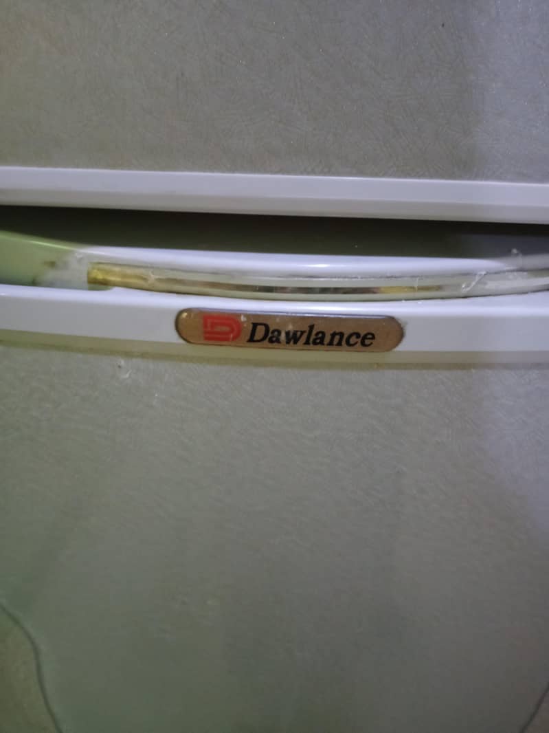 refrigerator 3