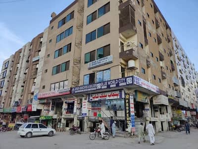 Studio Flat For Sale