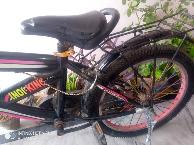 bicycle 1