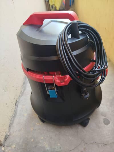 Dawlance Vacuum Cleaner