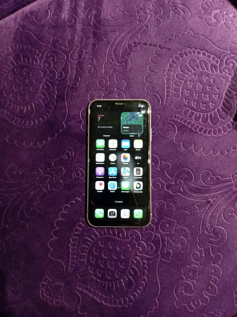Iphone 11 Jv 1