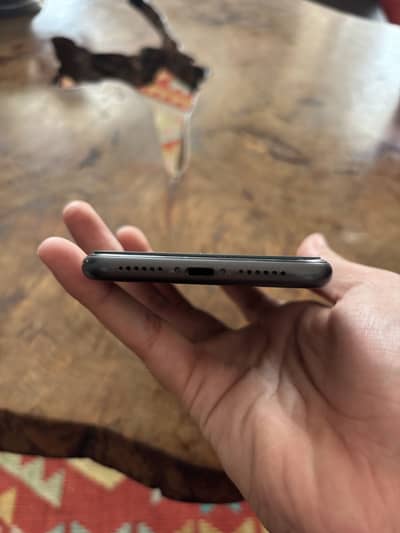 Apple iphone 11 pta approved