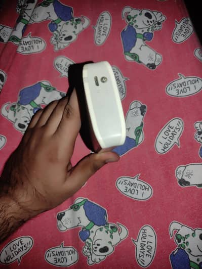 Samsung power Bank