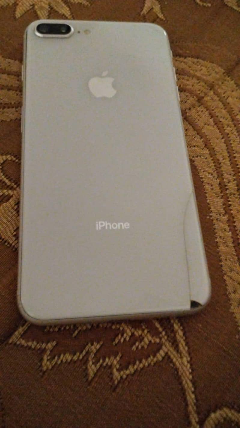 iphone 0