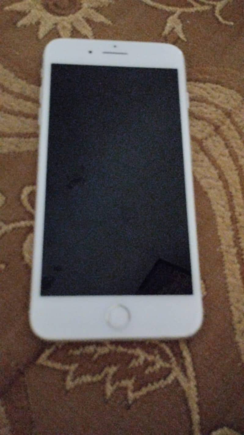 iphone 1