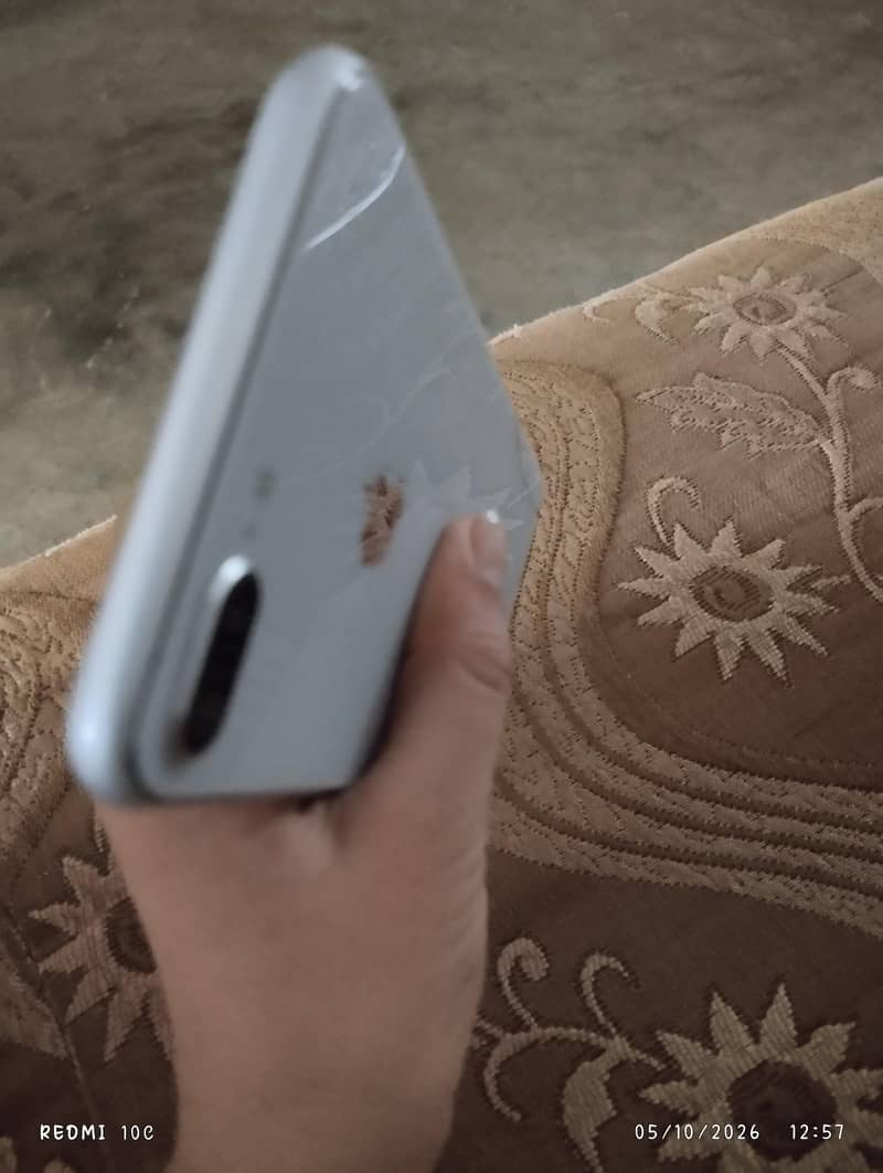 iphone 2