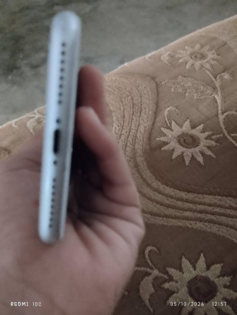 iphone 3