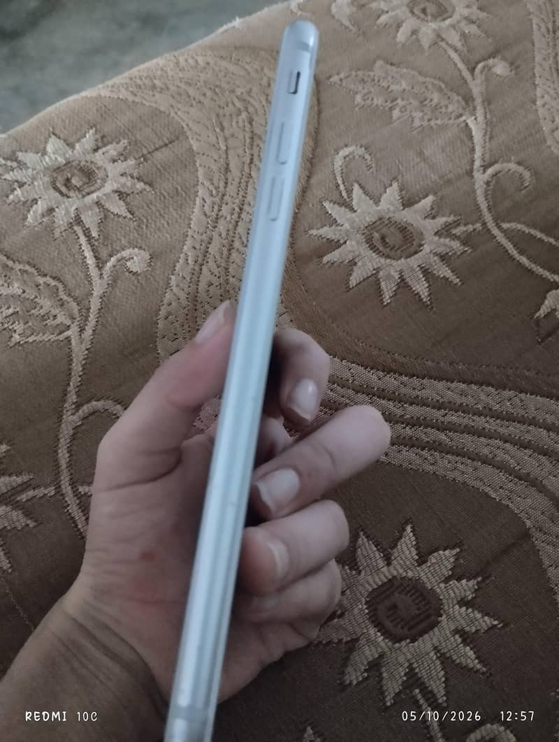 iphone 4