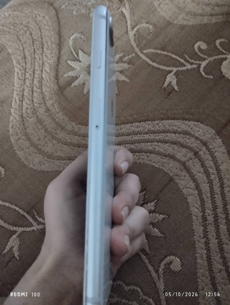 iphone 5