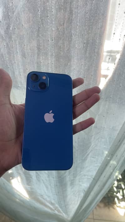 Iphone 13 Jv 128Gb