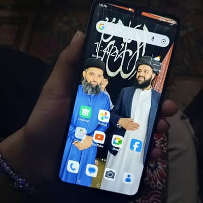 ZTE blade A55 for sale