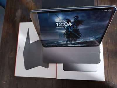 oneplus pad 2