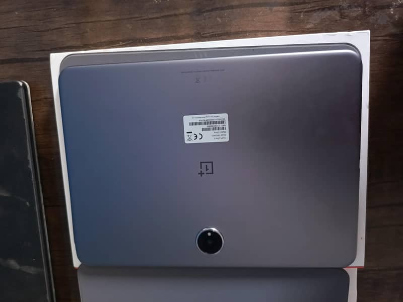 oneplus pad 2 2