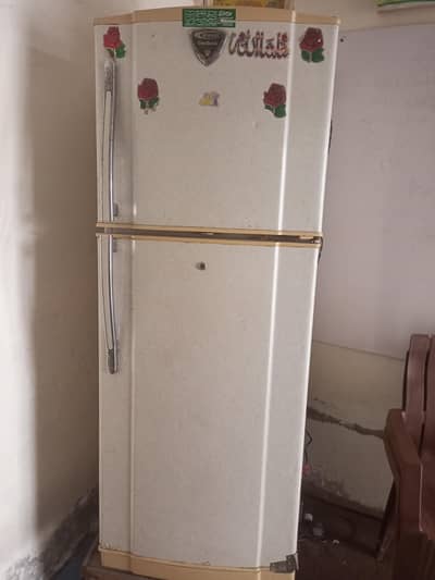 home use