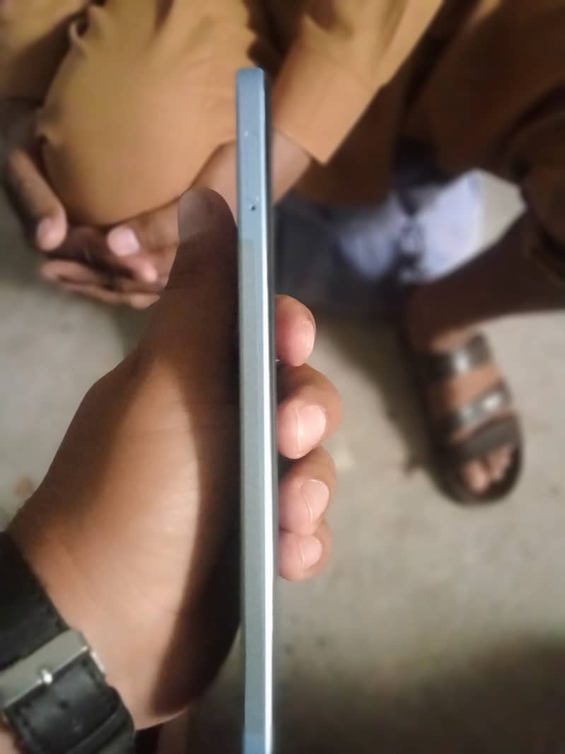 OPPO A60 2