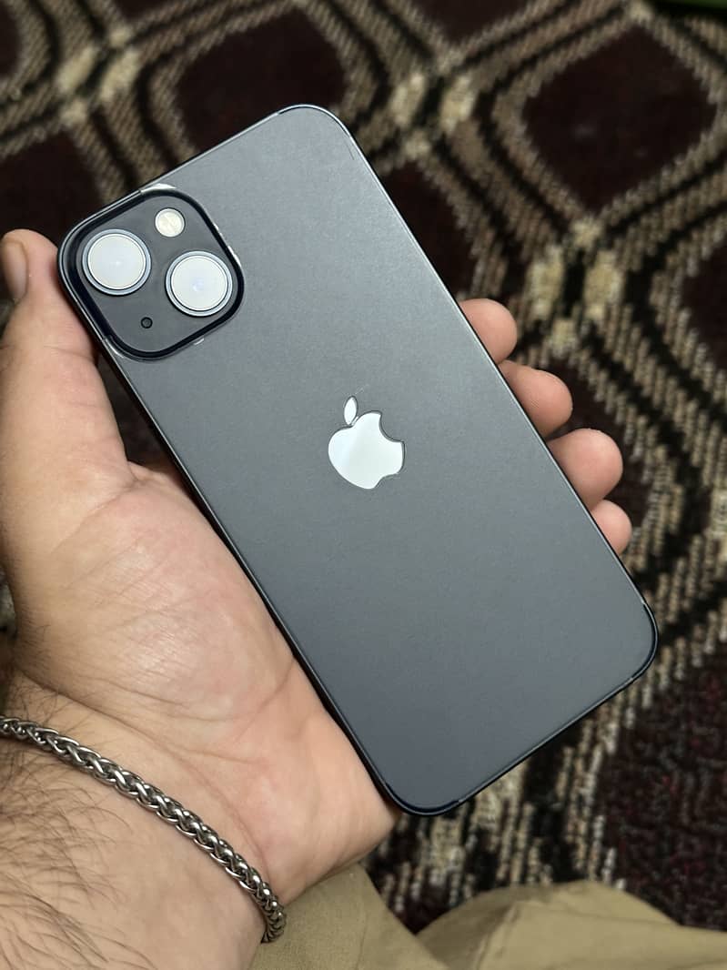 iphone 13 JV. 1