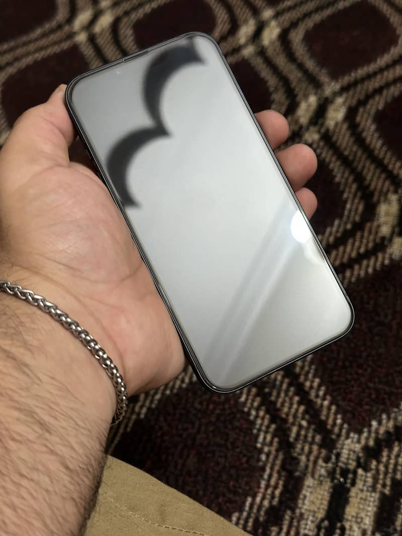 iphone 13 JV. 6