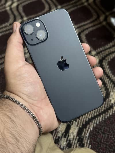 iphone 13 JV.