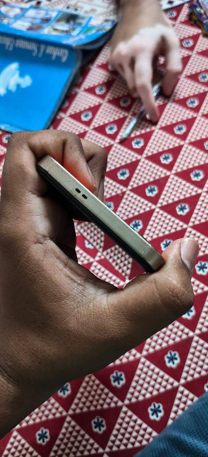 infinix note 30 2