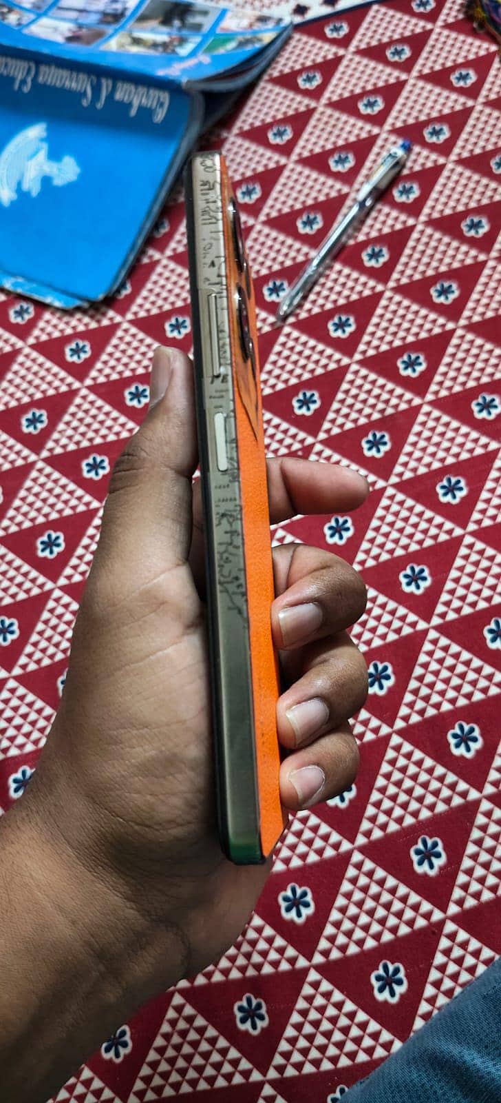 infinix note 30 3