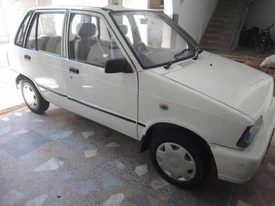 2017 mehran vxr new key