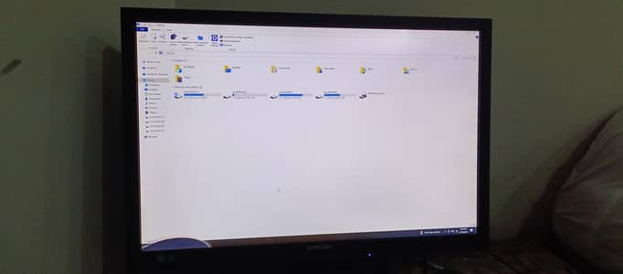samsung led 24 inches