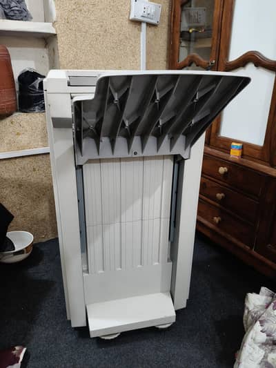 Xerox 5855, 5875 Finisher