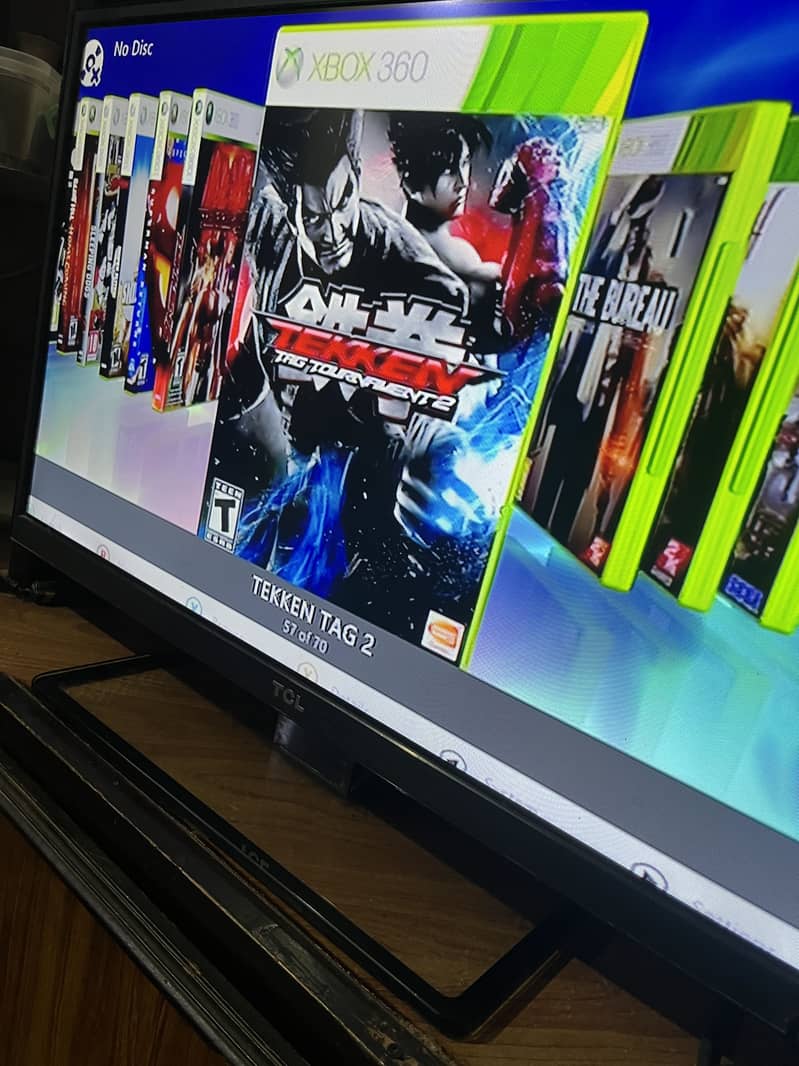Xbox 360 2