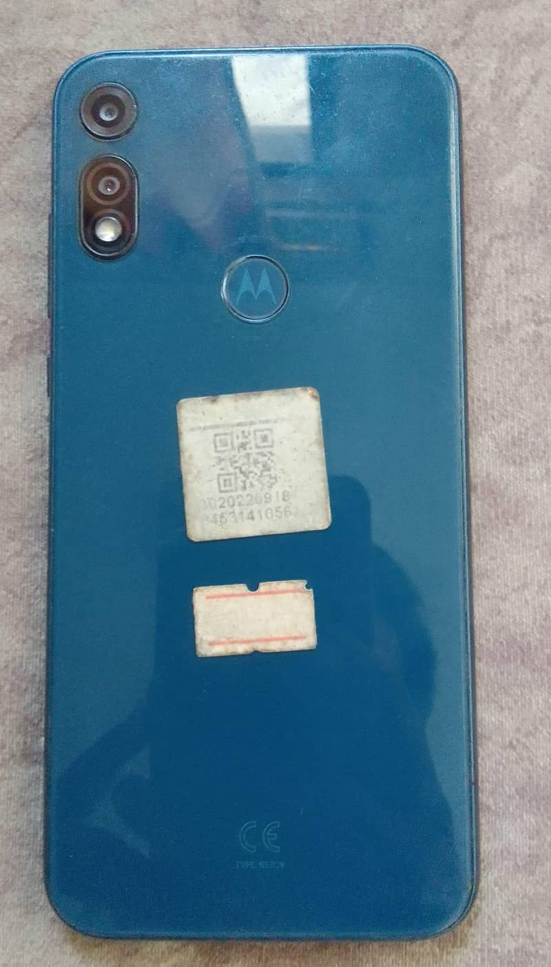 moto xt 2/32 1