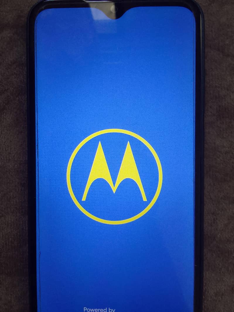 moto xt 2/32 3