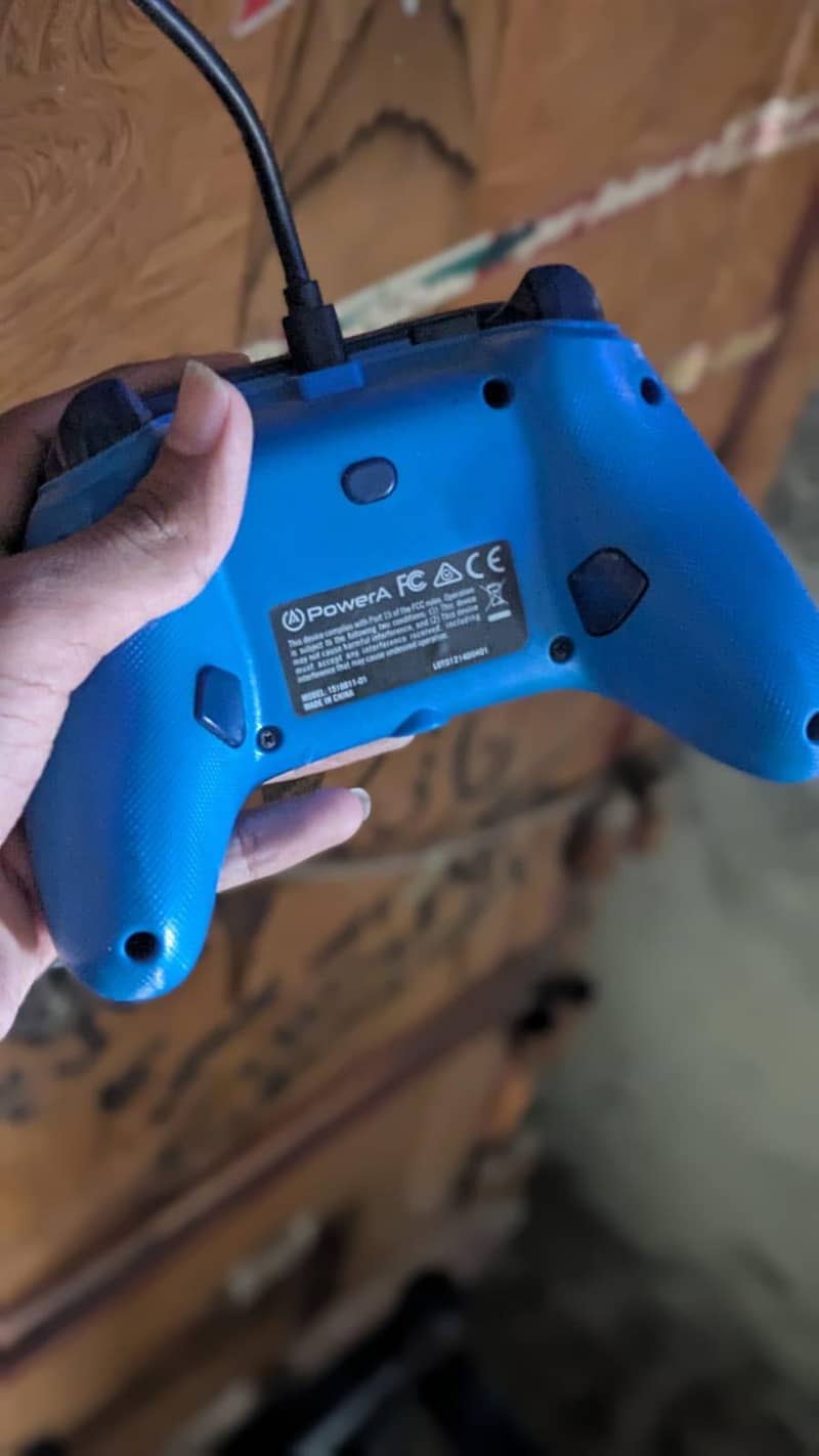 Xbox one 2