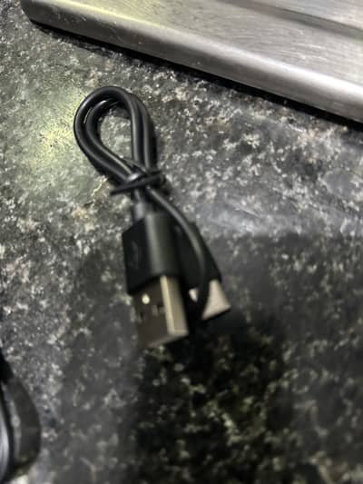 Jmary MW-16 Dual Microphone Wireless
