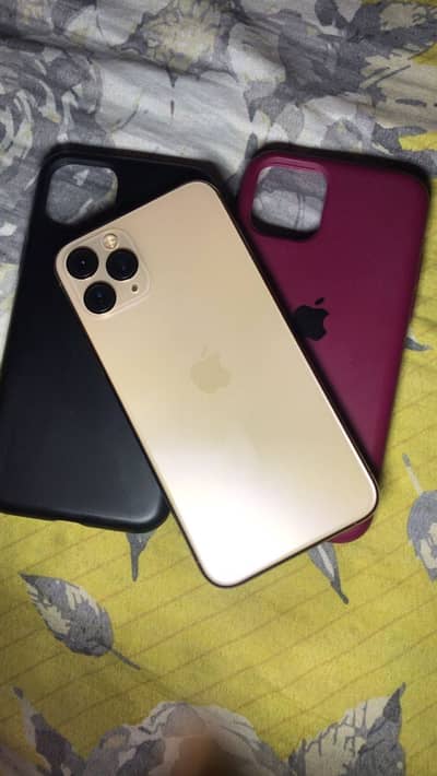 11 pro non pta
