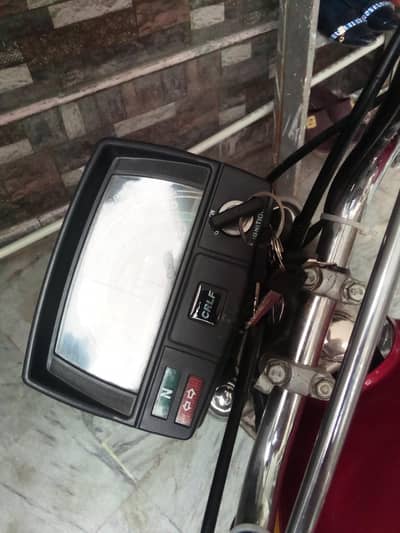 bike for sale