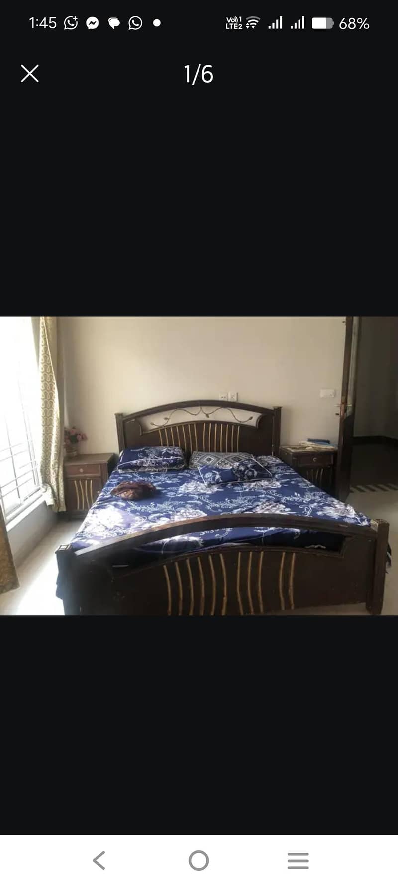 bed set 0