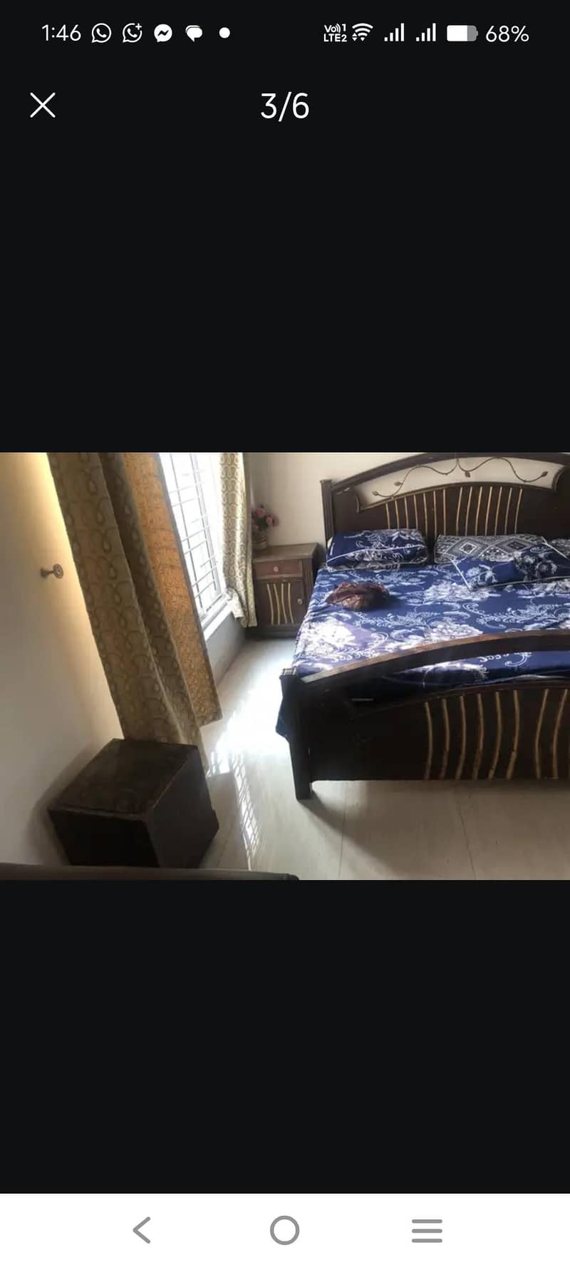 bed set 1