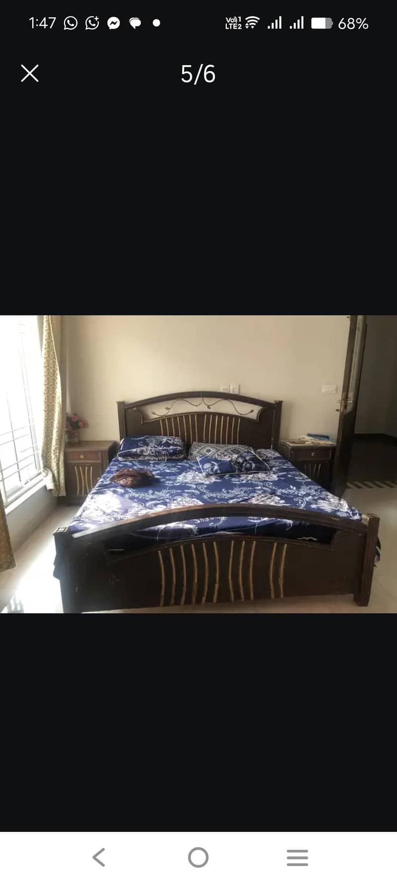 bed set 2