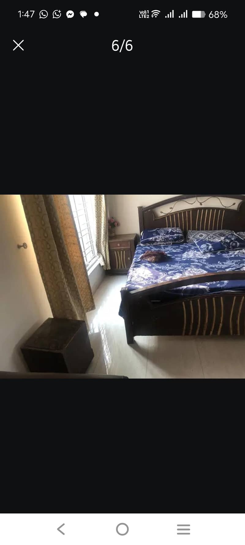 bed set 3