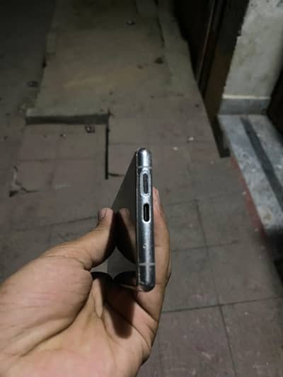 26000