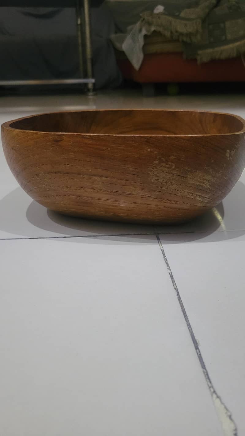 imported items 1