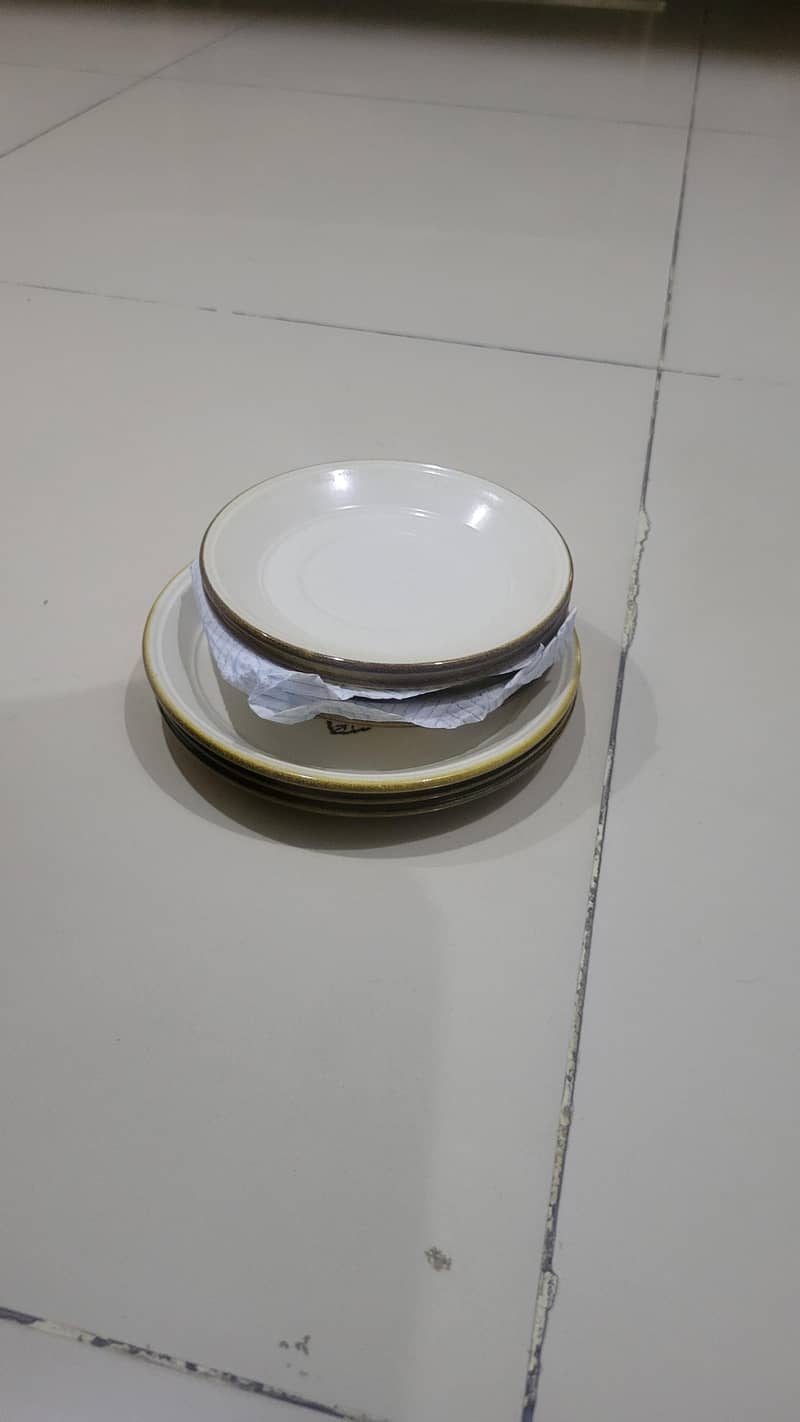 imported items 3