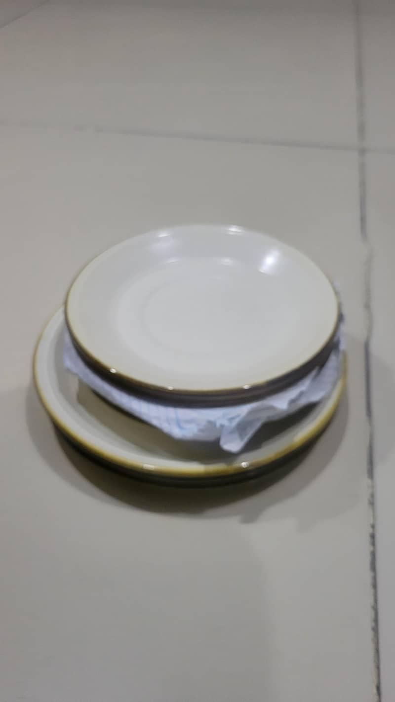 imported items 4