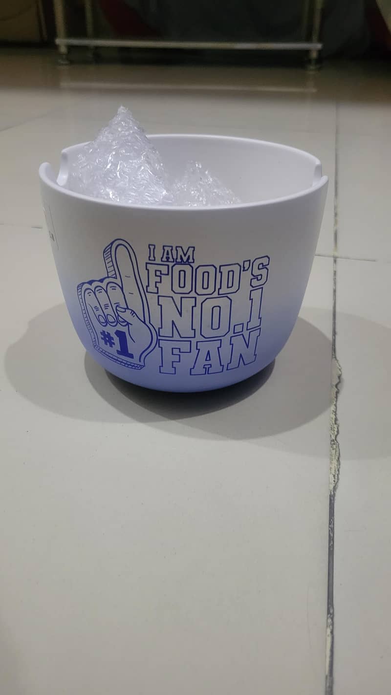 imported items 6