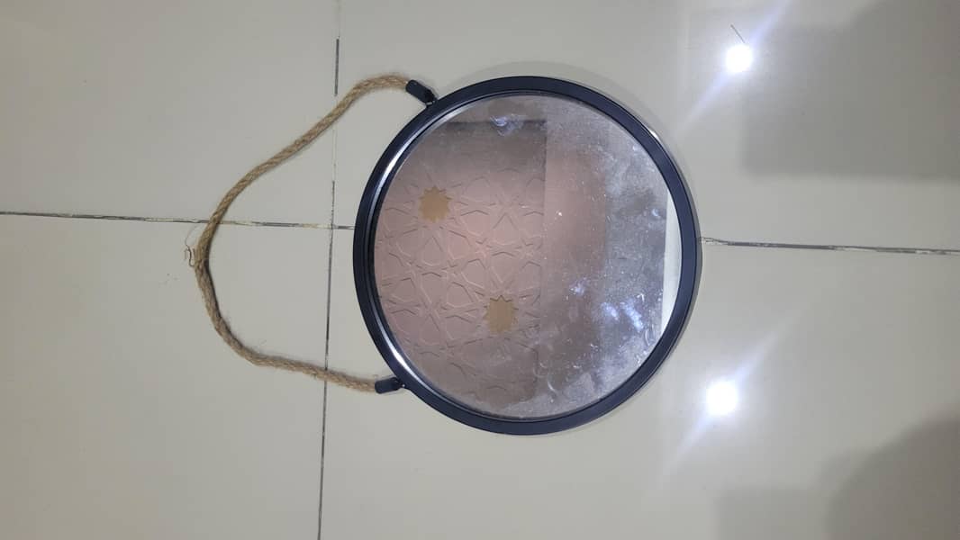 imported items 7